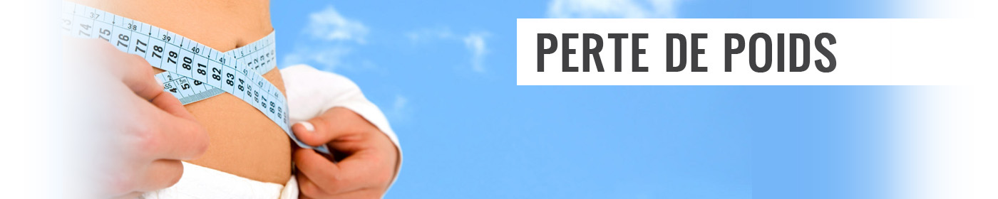 Perte de poids | Maigrir avec USANA Perte de poids | Maigrir avec USANA