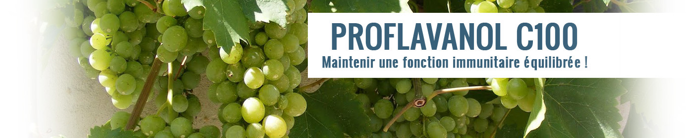 Suppl�ment de Bioflavono�des et Vitamine C