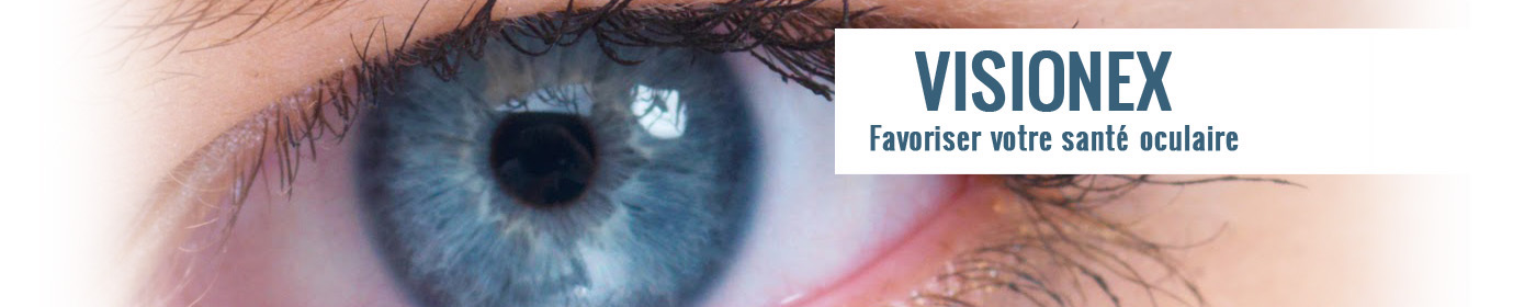 Suppl�ment de Lut�ine-Z�axanthine | Sant� Oculaire