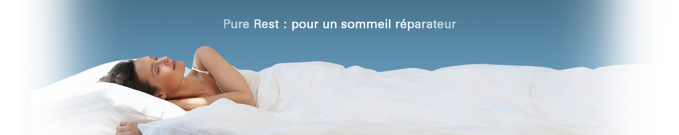 Supplément de mélatonine | Produit naturel pour dormir Supplément de mélatonine | Produit naturel pour dormir