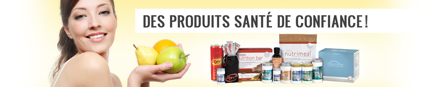 Suppl�ment nutritionnel | R�gime alimentaire | Boisson �nergisante