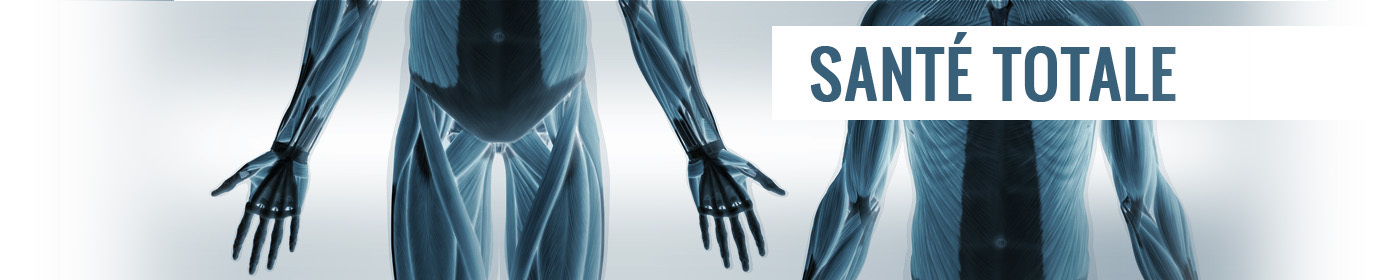 Suppl�ment nutritionnel | Sant� totale du corps
