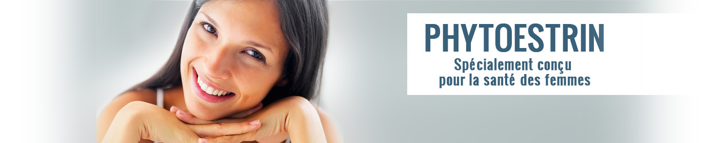 Suppl�ment de phytoestrog�nes | Sant� de la femme