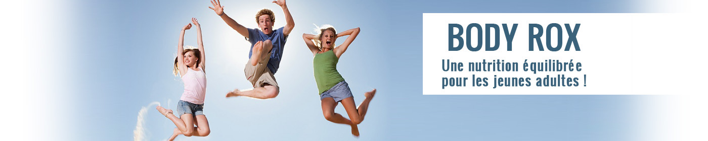 Supplément de Vitamines et Minéraux pour Adolescent Supplément de Vitamines et Minéraux pour Adolescent