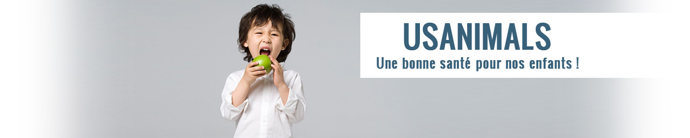 Supplément de MultiVitamine et Minéraux pour Enfant Supplément de MultiVitamine et Minéraux pour Enfant