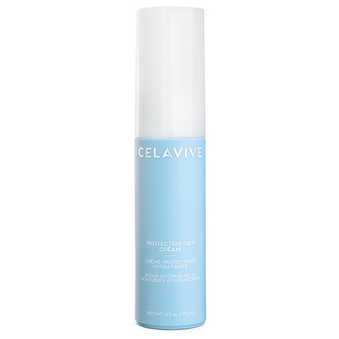 Celavive Crème de Jour Protectrice Hydratante