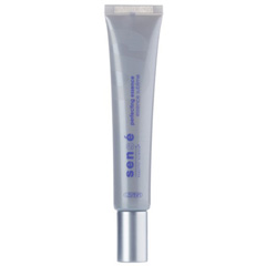 Essence Sublime Sensé - Crème Anti-Rides Essence Sublime Sensé - Crème Anti-Rides