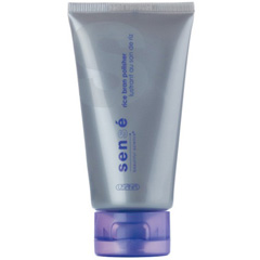 Lustrant au son de riz Sensé - Exfoliant Naturel au Son de Riz Lustrant au son de riz Sensé - Exfoliant Naturel au Son de Riz