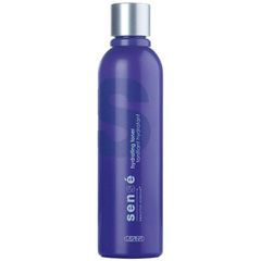 Tonifiant Hydratant Sensé - Crème Hydratante Tonifiant Hydratant Sensé - Crème Hydratante