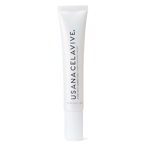 Celavive Correcteur Anti-taches Celavive Correcteur Anti-taches