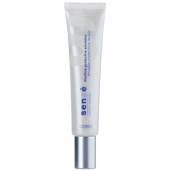 Émulsion protectrice de jour Sensé - Crème de Jour Hydratante Émulsion protectrice de jour Sensé - Crème de Jour Hydratante