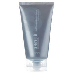 Masque Nutritif Sensé - Masque Hydratant Nutritif Masque Nutritif Sensé - Masque Hydratant Nutritif