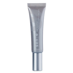 Traitement contour des yeux Sensé - Crème Revitalisante Anti-Rides