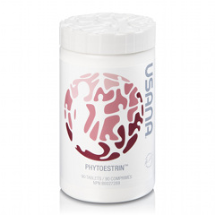 USANA PhytoEstrin - Supplément de phytoestrogènes