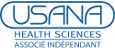 USANA Qu�bec, Canada