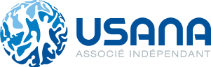 USANA - Produits USANA - Achetez USANA au Québec